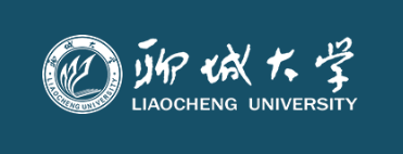 山东:聊城大学2021高考录取通知书查询入口