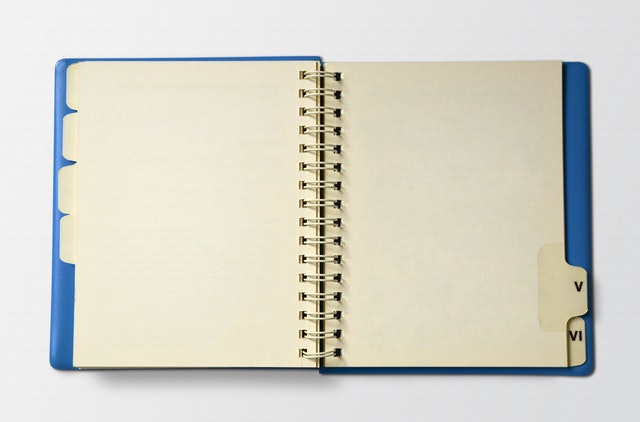 ��˾��ѵ�ĵ��������ժѡ