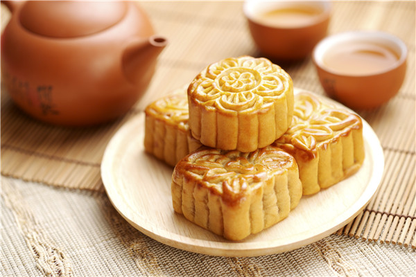 2021������ڻ�ĵ���᡾10ƪ��