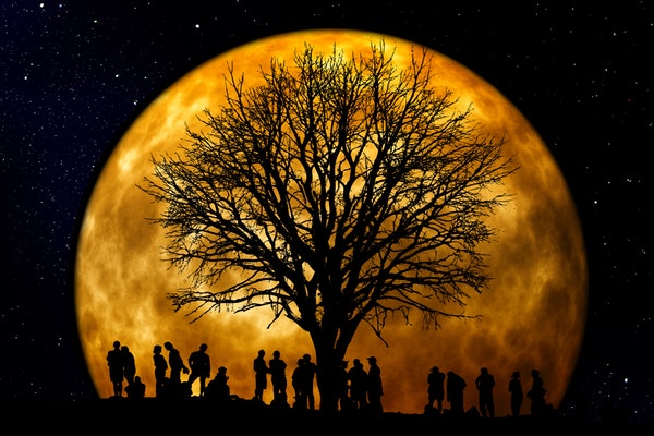 ������ڵĸ�����᡾4ƪ��