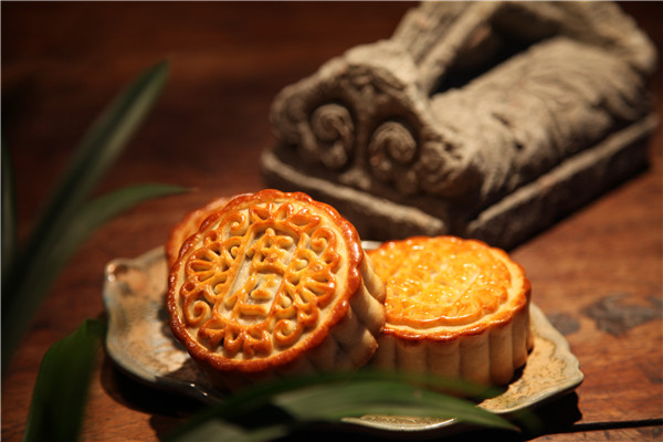 ϲӭ����ڻ�ĵü�������ƪ��