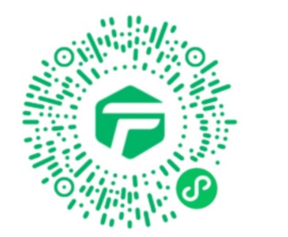 2021Ĵ㰲и߼ʦԺϸ֤ȡĹ(ÿһ)