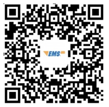 2021߼ʦԺϸ֤鷢֪ͨ(ʼĻֳȡ)