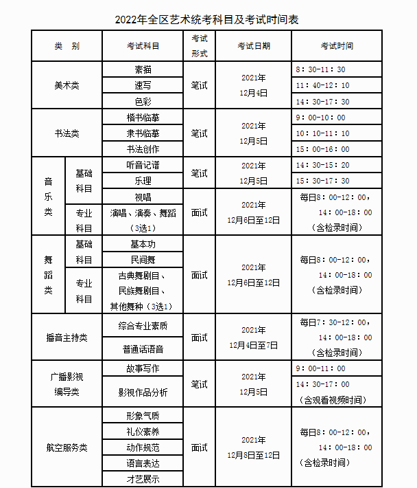 音乐教案下载_幼儿园大班音乐教案_世界音乐之窗—拉丁美洲音乐 花城版音乐教案