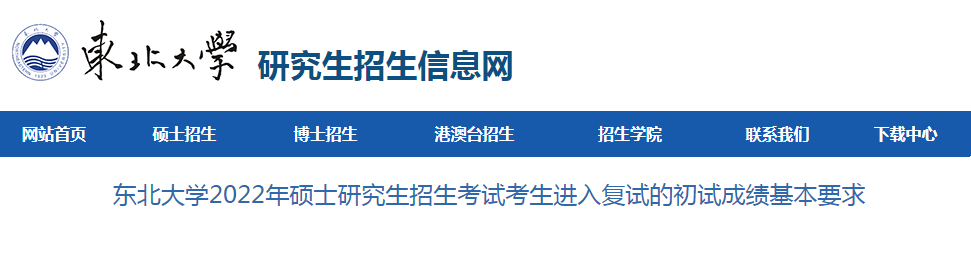 ����ʡ������ѧ2022�꿼�и��Է����ߣ��ѹ�����