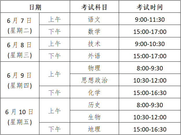 㽭߿ʱ2022ʱ䣺67-10