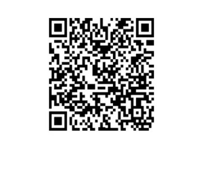 2022㽭ͨˮƽȼԱʱ估ʱ乫