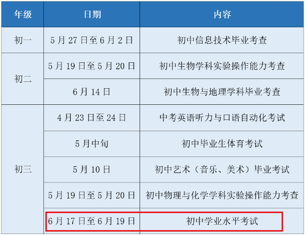 KKпrg2022wrg617-619
