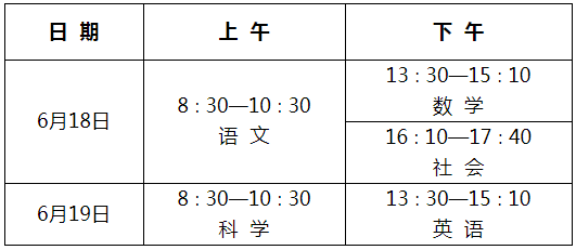㽭пr(sh)g2022wr(sh)g618-619