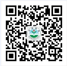 日照教育局中考查分：2022年山东日照中考成绩查询入口已开通（6月26日）