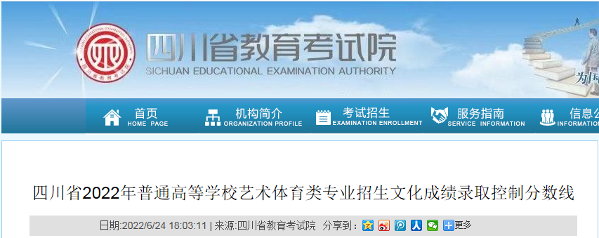 Ĵʡ2022ͨߵȌW(xu)Уˇg(sh)w(li)(zhun)I(y)Ļɿ(j)ȡƷ?jn)?sh)