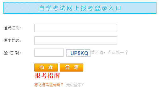 202210ԿʿCӡrgڣǰһܣ
