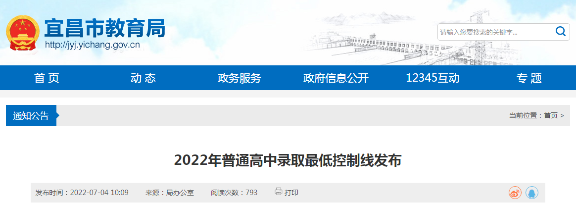 2022������˲��п�¼ȡ�Ϳ����߷���