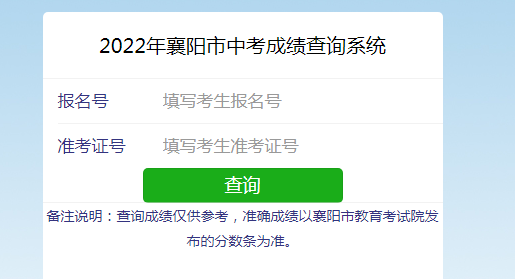 2022пɼѯѿͨ79賿֡