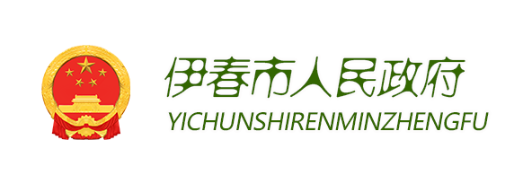 2022пȡ֪ͨԃ?ni)ھW(wng)ַhttp://www.yc.gov.cn/