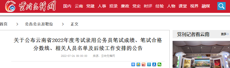ٲ飡2022ʡԇù(w)TPԇɿPԇϸ?jn)?sh)