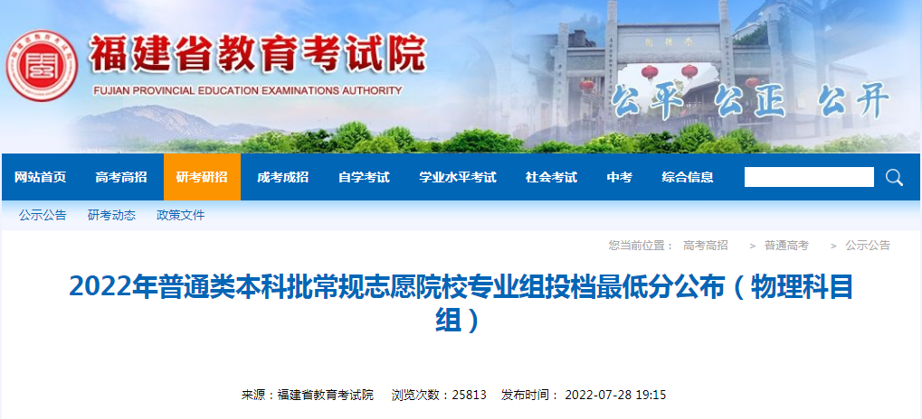 2022긣ͨ౾־ԸԺУרҵͶͷֹĿ飩