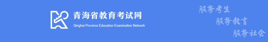 ຣ20234ѧʱ䣺415-416