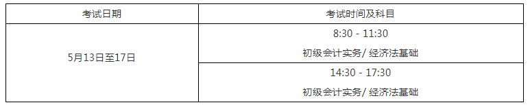 2023꽭K(j)(hu)Ӌ(j)Q(zhn)Cӡr(sh)g5617