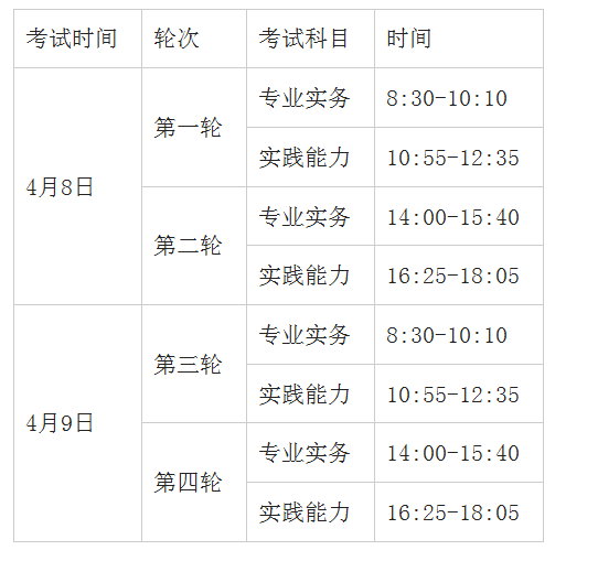 2023갲~꿼co(h)ʿ(zh)I(y)Yԇ桾20221227սֹW(wng)ψ