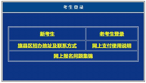 (ni)ɹ202310Կ(bo)r(sh)g9195
