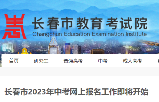 2023꼪LпW(wng)ψ31_ʼ
