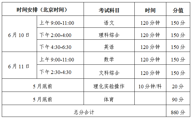 Ĵпr(sh)g2023wr(sh)g61011գ