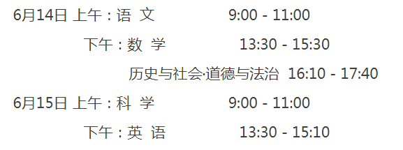 㽭Aпr(sh)g2023wr(sh)gţ614-15գ