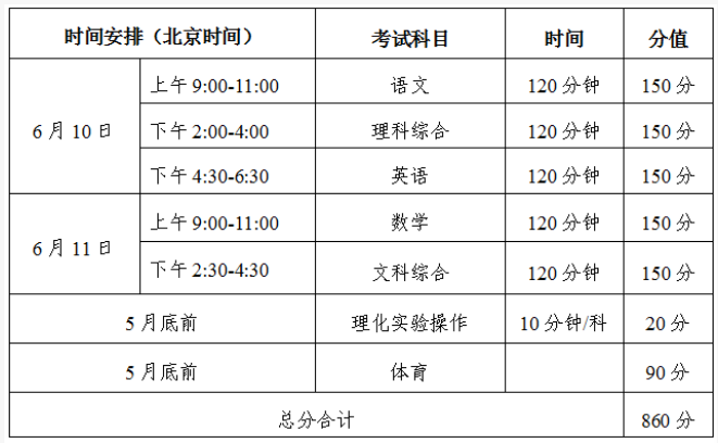 Ĵпr(sh)g2023r(sh)g[610-11]