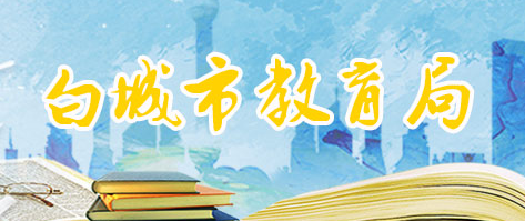 2023꼪ְ׳пȡrg7Ѯ
