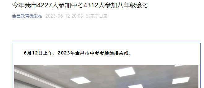 2023Cпr(sh)g616-18