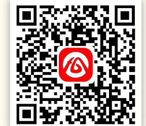 ~нwп֣2023갲~пɿԃ?ni)_ͨ
