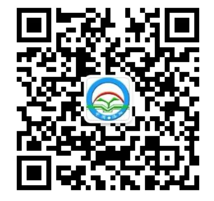 �����н������п���֣�2023����������п��ɼ���ѯ����ѿ�ͨ