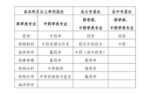 2023긣(zh)I(y)ˎI(y)Yԇ(bo)r(sh)gl[814823]