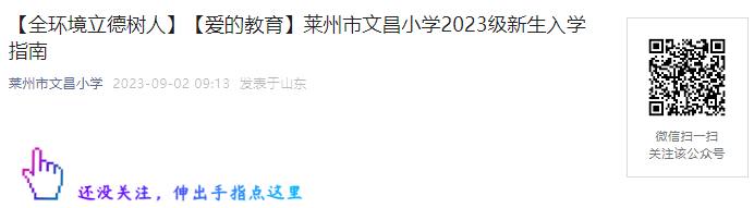 ɽ̨ĲСѧ2023ѧָ[958:30]