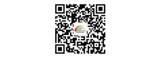 Cʡ̎Ӗ(xn)(xing)Ŀϵy(tng)ڣhttp://jspxxmgl.gsedu.cn/