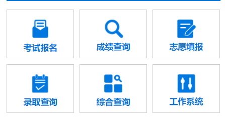 2024Vˇɿ(j)ԃr(sh)gɿ(j)ʹ֪ 2023122916:30?jn)?sh)