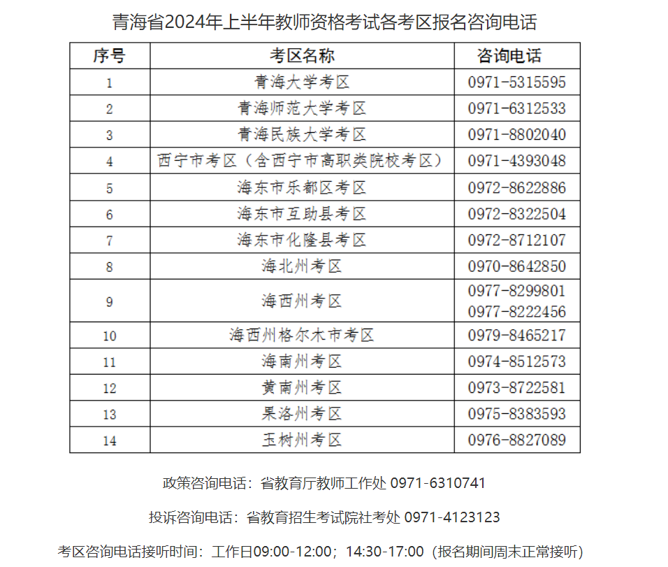 2024ϰຣСW(xu)̎YԇPԇ(bo)W(wng)ό˕r(sh)g112-11617r(sh)