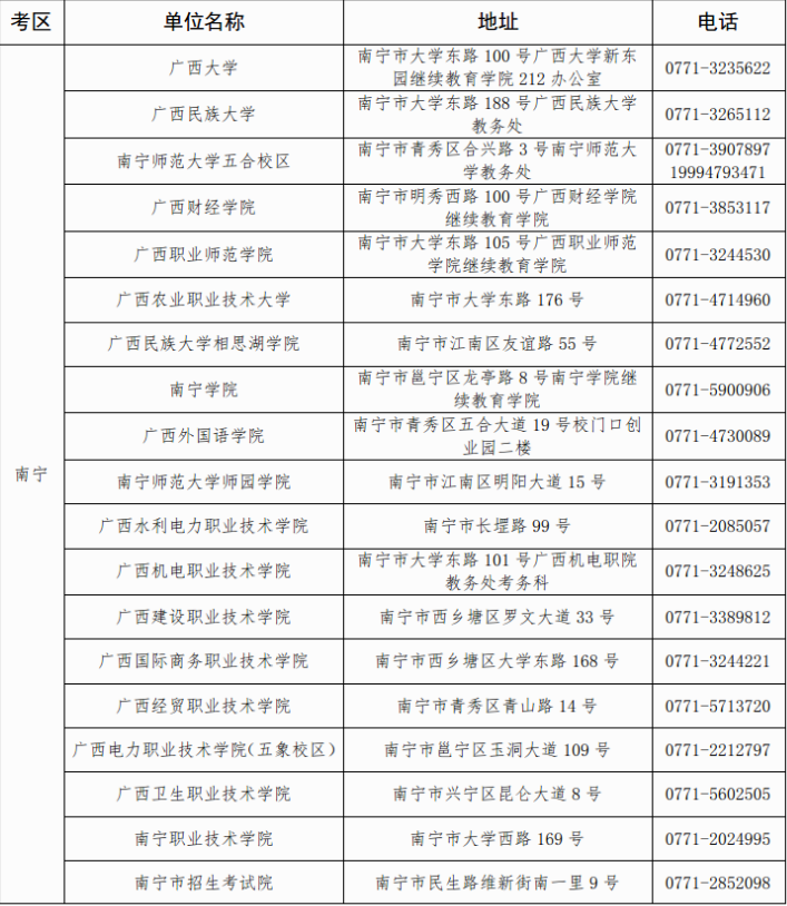 2024ϰСѧʦʸԱԱʱ估ʽ11210ʱ1617ʱ