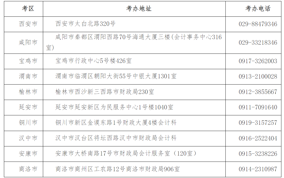 2024עᱨʱ䣺46-428