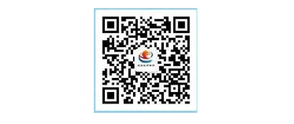 2024꽭˴пɿ(j)ԃ(xn)?ni)_(ki)ͨ ϵy(tng)W(wng)ַzkchaxun.yichun.gov.cn