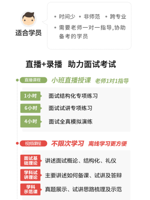 2024°Сѧʦʸ֤Ϊ127-8 Կγ