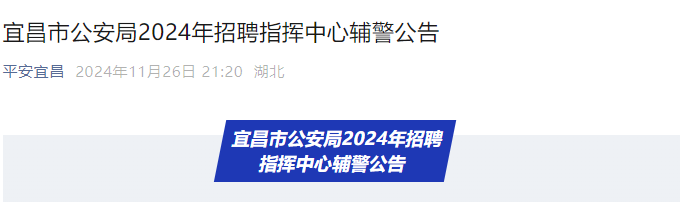 2024˲йƸָ]o棨30ˣ