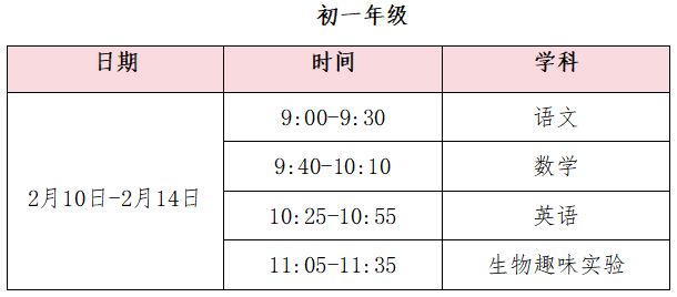 四川成都数字开云kaiyun(中国)校平台登录入口：https://www.cdds366.com/