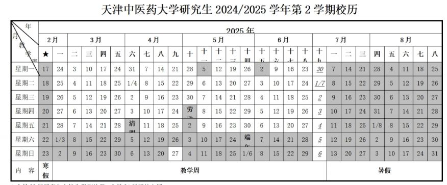 t(y)ˎW(xu)2024-2025W(xu)ڶW(xu)Уv