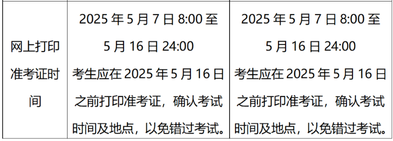 ֣ؔ2025걱ӋQʿCӡ_ͨ