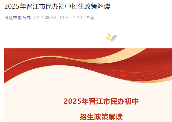 2025긣xk߽x