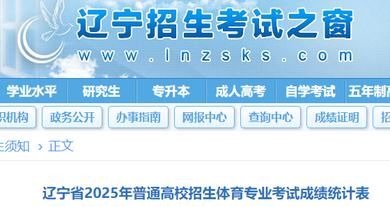 |2025ͨУwI(y)ԇɿy(tng)Ӌ