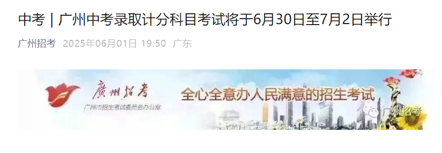 2025V|VпȡӋֿĿԇrg63072