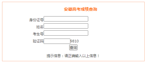 2025갲ո߿ɿ(j)ԃ(xn)r(sh)gڣA(y)Ӌ(j)625չ